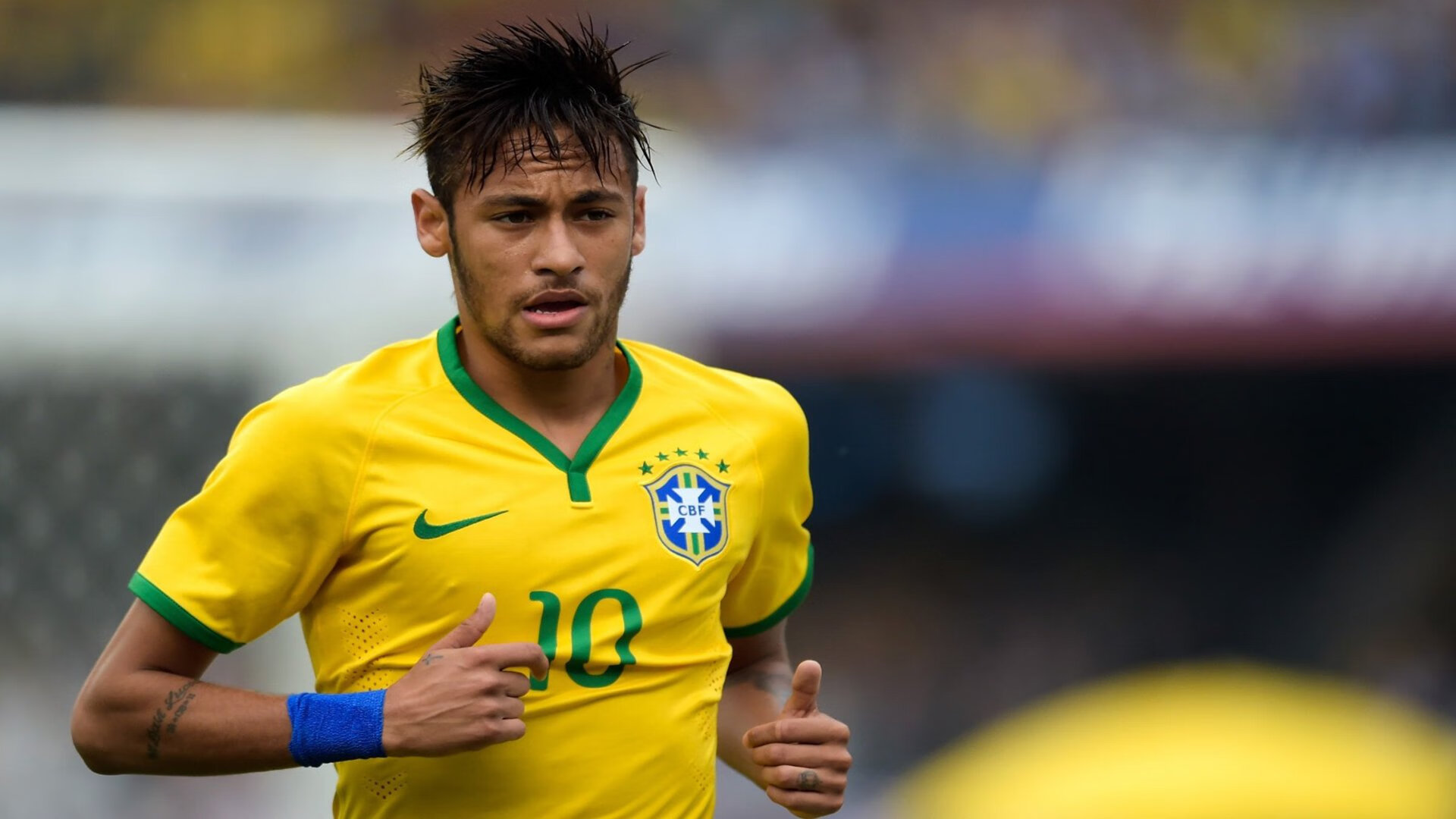 _北极探险赛：冰天雪地中的极限运动_，北极探险视频