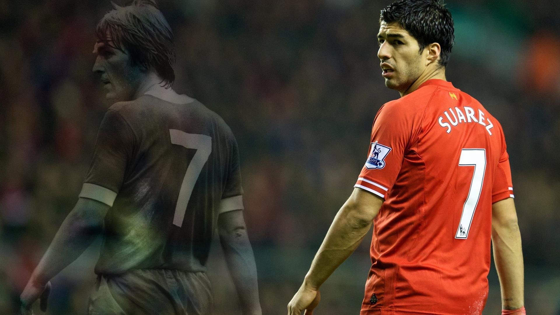 _极地冰泳：感受极寒的极限运动_，极地冰层