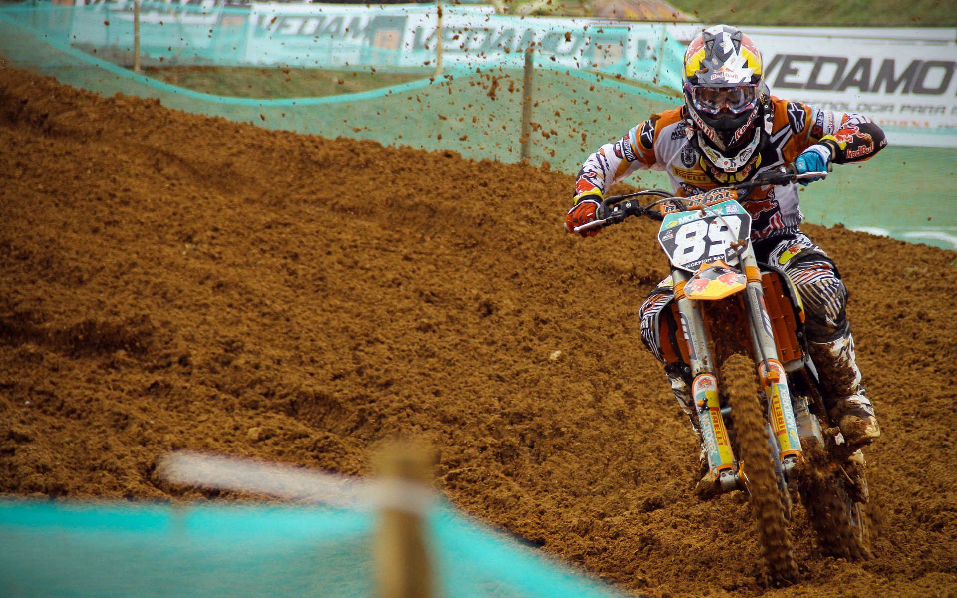 _逆转奇迹！弱者变强者，比赛精彩纷呈_，弱者变成强者的名人真实事例