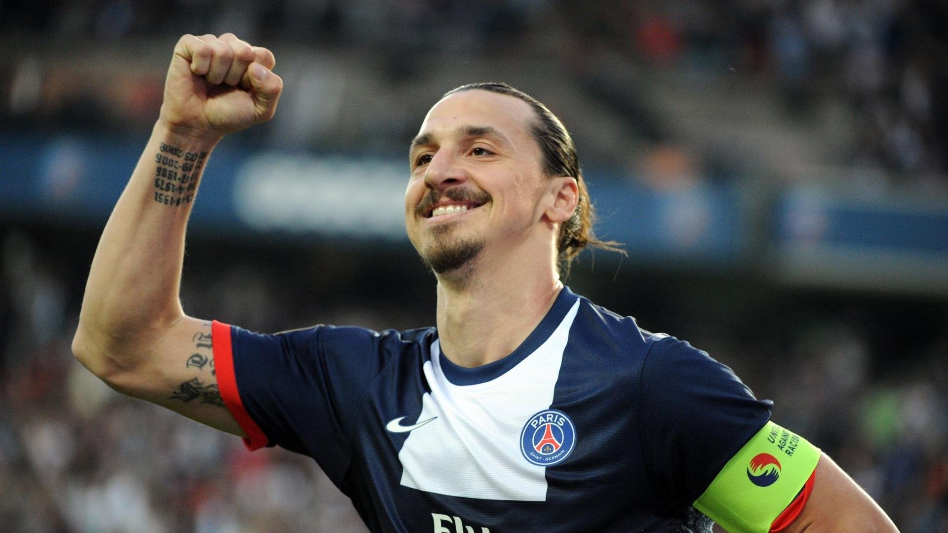 “中国女足国际比赛取得重要突破”，中国女足出局