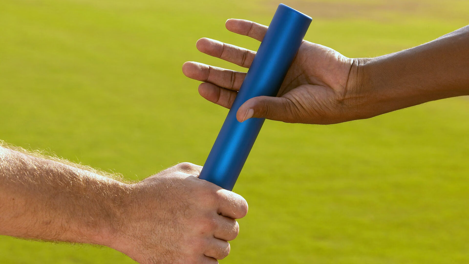 开云APP-“青少年足球培养体系逐步完善，国家未来之星不断涌现”，青少年足球培养意义