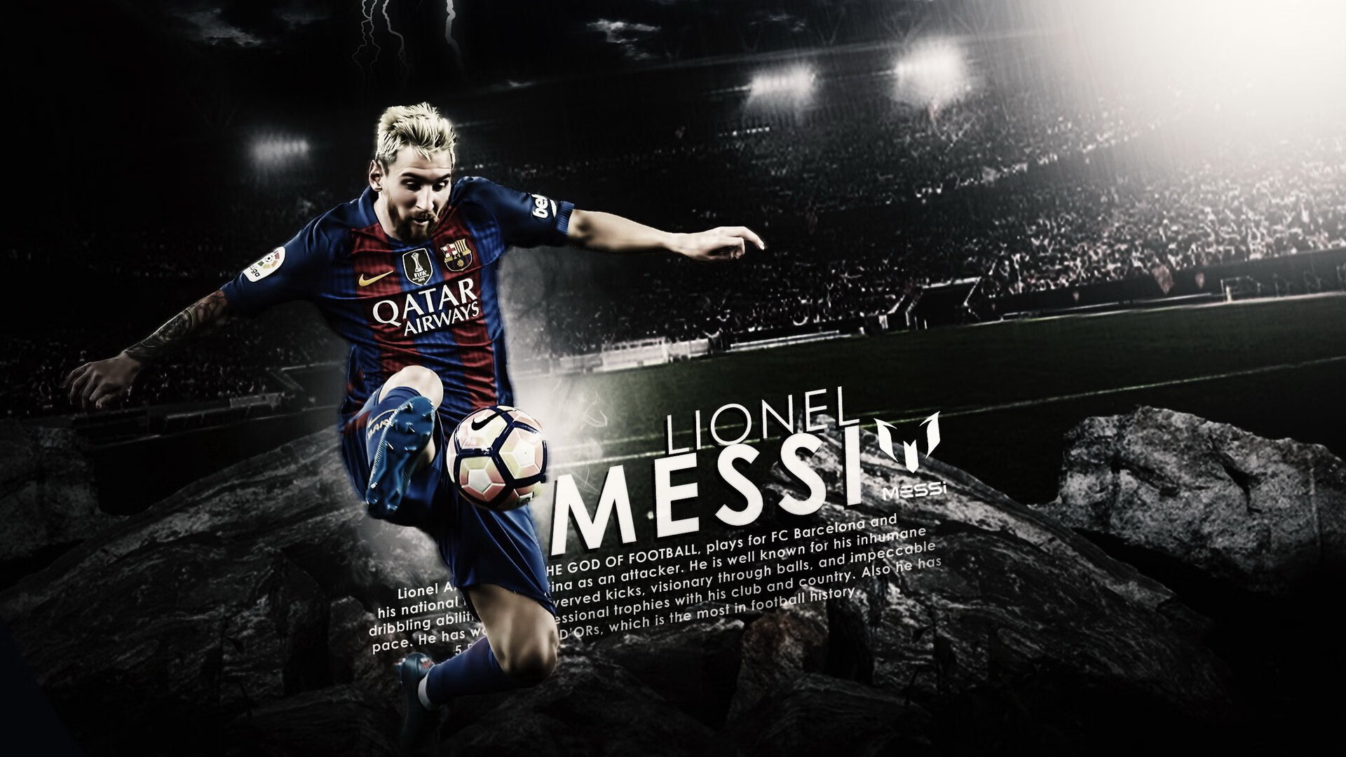 【运动员训练】科学规划，提高比赛状态的五大技巧，如何提高运动员的比赛成绩