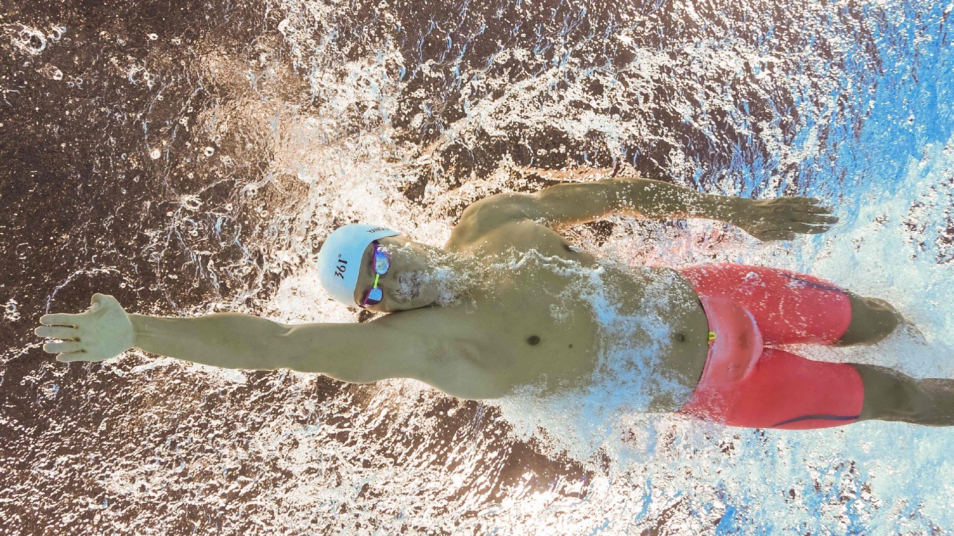 【运动员访谈】丁俊晖：如何在比赛中摆脱犯规困扰？，丁俊晖采访视频