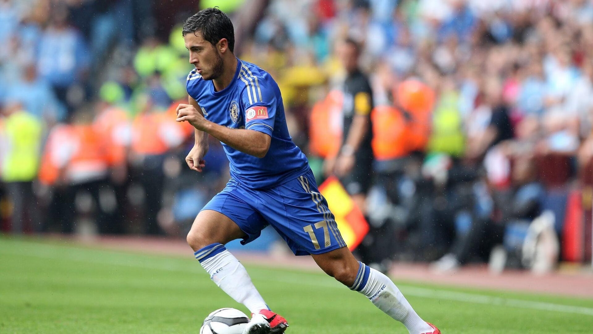 开云APP-史上最“疯狂”的逆转战役，谁赢得了最终胜利？，逆转胜利是怎么达成