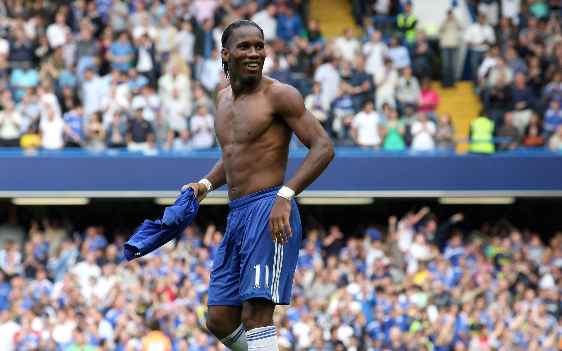 未来F1会走向完全电动化吗？，fcd未来汽车比赛