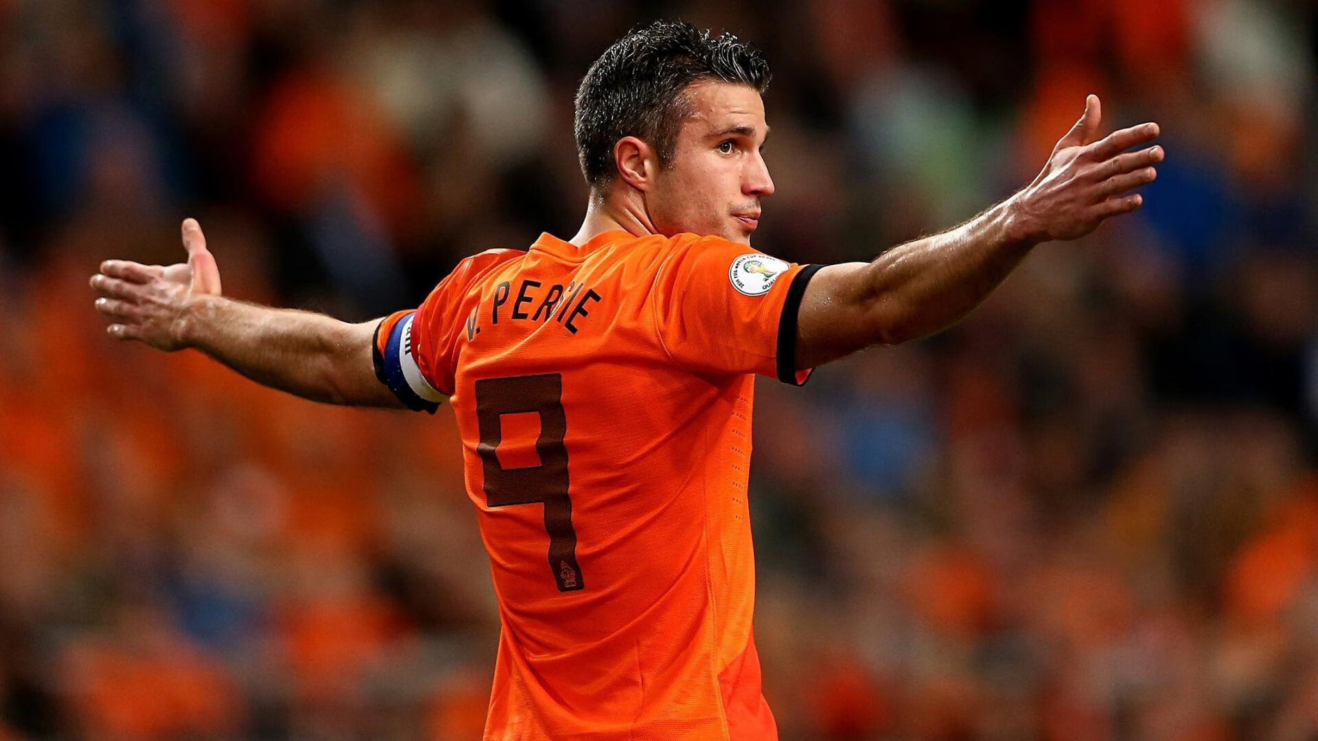 开云体育入口-未来联赛：数字化、全球化一体，开启篮球新纪元，篮球未来篇14