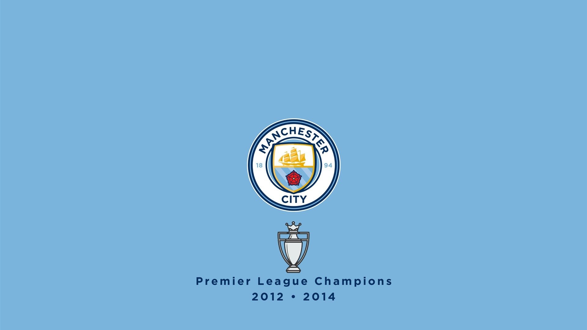 开云体育APP-欧冠经典战术分析：如何破解对手防线？，欧冠对战规则