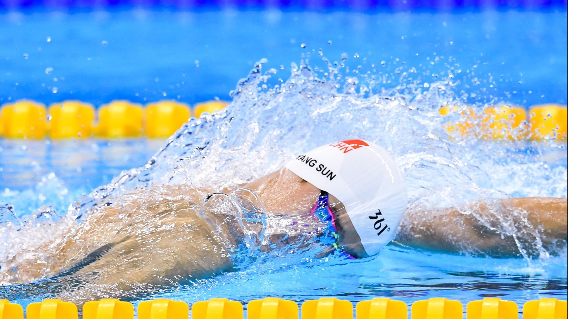 瑞士队前锋洛佩斯在巴黎奥运会上表现出色，洛佩斯退役