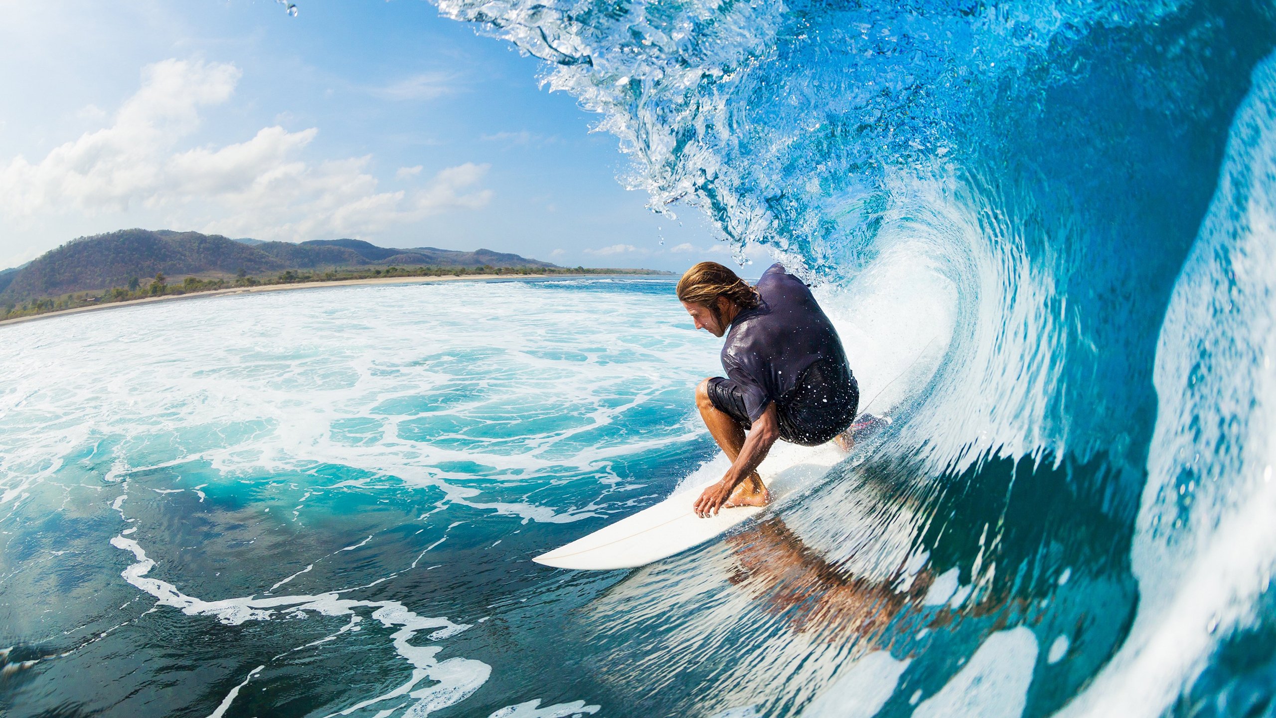kaiyun体育-虚拟主播带火电竞直播，开启新型内容生态，很火的虚拟主播