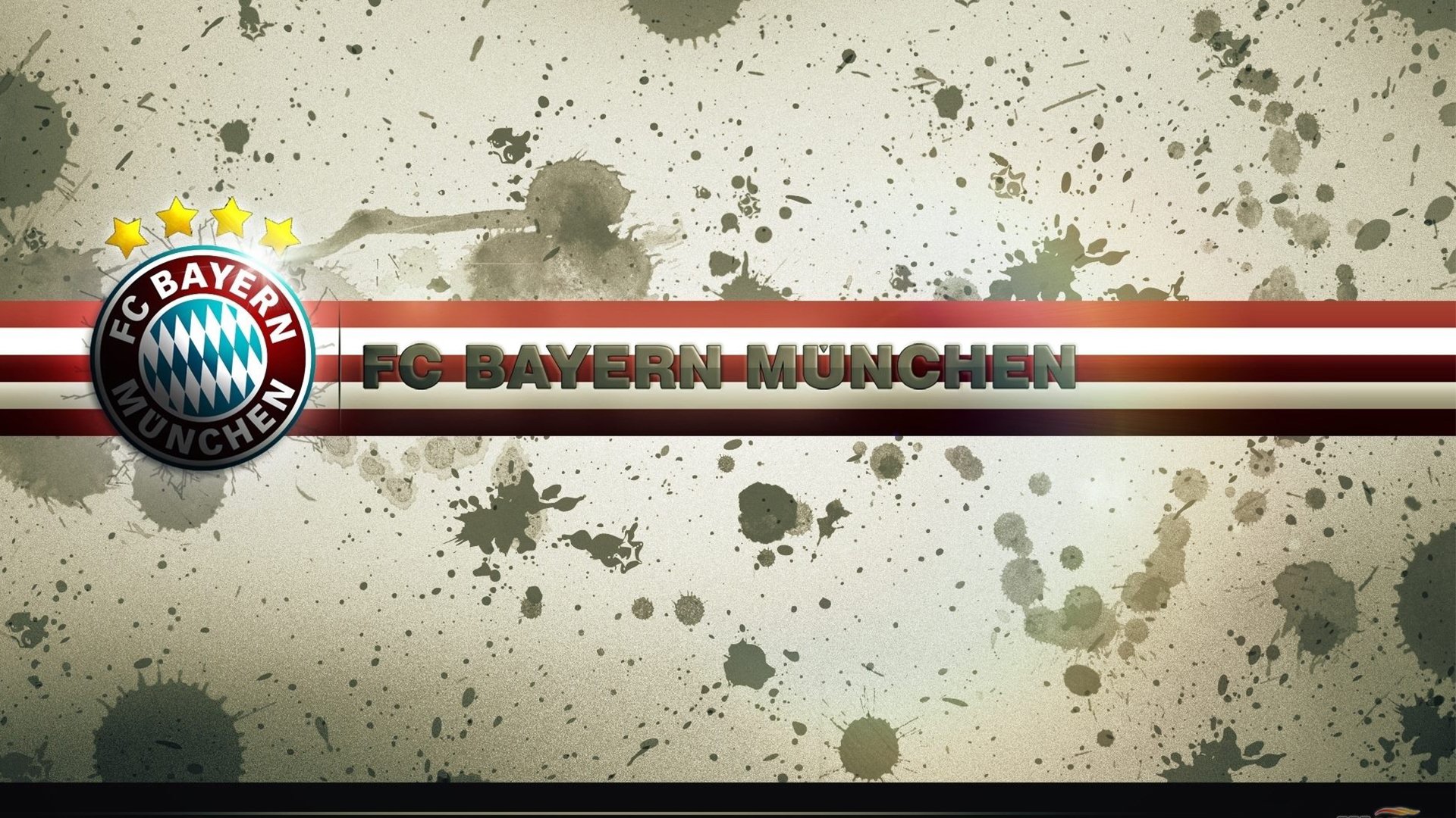 开云体育-虚拟主播电竞争霸赛引发热潮，创新玩法备受关注，虚拟主播打游戏是真人在打吗