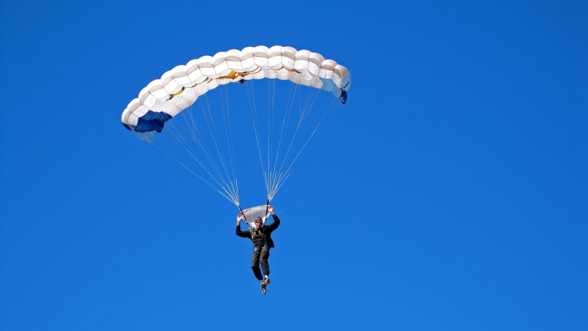 西甲精彩瞬间，球员谈现场氛围，西甲联赛球星